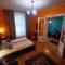 Sombor 19 Central Apartment
