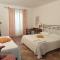 Albergo Boutique Casajanca