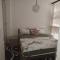 Marias Place