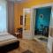 Sombor 19 Central Apartment