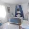 Villa ClaireLou photo 20