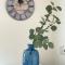 The Holts - Charming 2 Bed Cottage