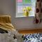 The Holts - Charming 2 Bed Cottage