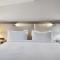 The Aspen Mountain Residences - أسبين