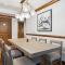 The Aspen Mountain Residences - أسبين