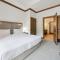 The Aspen Mountain Residences - أسبين
