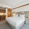 The Aspen Mountain Residences - أسبين