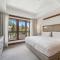 The Aspen Mountain Residences - أسبين