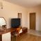 Guest House Golden Flake 4km from Bolata beach - بلغاريفو