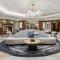 The Aspen Mountain Residences - أسبين