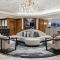 The Aspen Mountain Residences - أسبين