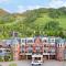 The Aspen Mountain Residences - أسبين