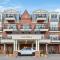 The Aspen Mountain Residences - أسبين