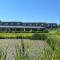Holiday apartment with ocean view - Svendborg