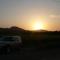 Mountain View Lodge Montagu