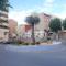 Lowcost Appartment - Ceuta