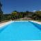 Scappo in Umbria, Collefiorito
