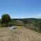 Scappo in Umbria, Collefiorito