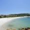 B.19 La Begonia - 120 mt. dalla spiaggia - 罗萨岛