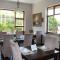 Mountain View Lodge Montagu