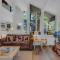 Bright 3BR Near Kings Beach and Northstar - 塔霍维斯塔
