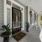 Shearwater home by Peace Vacations - Georgetown