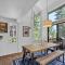 Bright 3BR Near Kings Beach and Northstar - 塔霍维斯塔