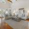 Shearwater home by Peace Vacations - Georgetown
