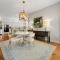 Shearwater home by Peace Vacations - Georgetown