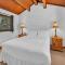 Bright 3BR Near Kings Beach and Northstar - 塔霍维斯塔
