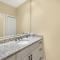 Shearwater home by Peace Vacations - Georgetown