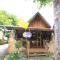 J.Holiday Inn Krabi