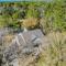 Shearwater home by Peace Vacations - Georgetown