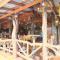 J.Holiday Inn Krabi