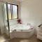 Nightingale Villas