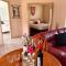 Nightingale Villas