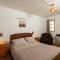 Casa Lickana B&B