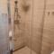 Hotel U Beránků - Libochovice
