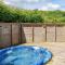 1 Hedgerows - Looe