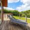 1 Hedgerows - Looe