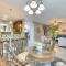 Spacious Hampton Vacation Rental with Private Pool! - هامبتون