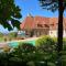 Amazing house - Sea view - Deauville - Tourgeville