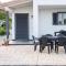 Marilù dream house a 800 mt dal mare di Formia - 福尔米亚