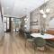 Grand Rapids Whole Building Rental - 大急流城