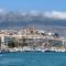 Apartamento en el Albir - Inmodream Calpe