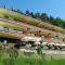 Waldpension Rabeneck
