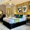 Central Ellesmere -Sleeps2 - Parking - PetFriendly - 埃尔斯米尔