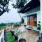 Haze wind vagamon