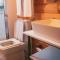 Signature Collections by Eight Continents