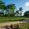 Utende Seacliff Resort